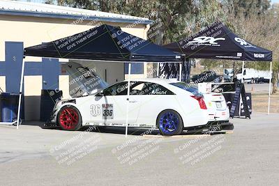 media/Nov-08-2024-GTA Finals Buttonwillow (Fri) [[4a17d6ccc6]]/Around the Pits/